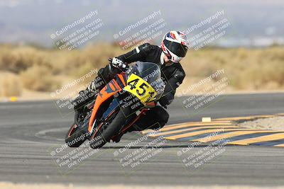 media/Jan-19-2024-Apex Assassins-CVMA Friday (Fri) [[74e94f2102]]/Racer 3/Session 3 (Turn 16)/